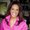 Photo of Jeneice M.