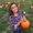 Photo of Tatiana P.