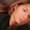 Photo of Christina H.