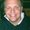 Photo of Eric S.