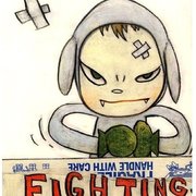 google avatar