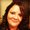 Photo of Jessica C.