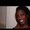 Photo of Andaria H.
