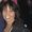 Photo of Lindsey J.
