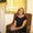 Photo of Suzanne M.
