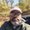 Photo of Jeremiah C.