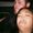 Photo of Lyndsay J.