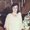 Photo of Caryl F.