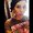 Photo of diana m.