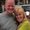 Photo of MarkandDonna M.