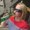 Photo of Trista P.