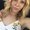 Photo of Brenna W.
