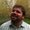 Photo of Matt K.