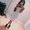 Photo of Keshini N.
