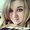 Photo of Danielle R.