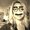Photo of Jessica H.