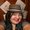 Photo of Melody R.