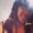 Photo of Chaniqua M.