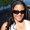 Photo of Cheryl J.