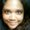 Photo of Aleia M.