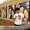 Photo of Liet Q.