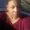 Photo of Nena B.