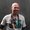 Photo of Matt Y.