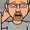 Photo of Dave H.