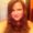 Photo of Jennifer S.