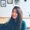 Photo of Anna Danchen Z.
