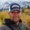 Photo of Craig L.