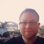 google avatar