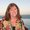 Photo of Karen C.