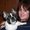 Photo of Karen K.