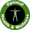 Photo of Optimal Health Wellness C.