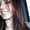 Photo of Michaela E.