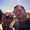 Photo of Amy R.