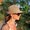 Photo of Kate S.