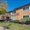 Photo of 1345 U.