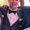 Photo of Christopher L.