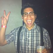 google avatar