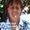 Photo of Theresa A.