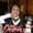 Photo of Kimberlee S.