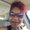 Photo of Irean J.