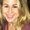 Photo of Natalie P.