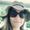 Photo of Cindy D.