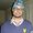 Photo of Zared G.