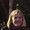 Photo of Susan D.