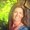 Photo of Lory P.