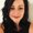 Photo of Stephenie D.